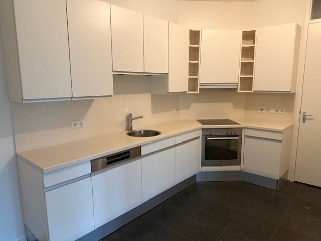 Foto 6 van Hagenduin 36