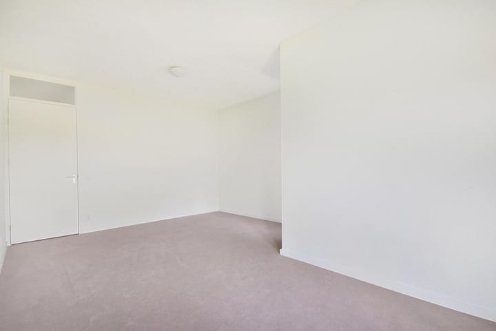 Foto 14 van Hagenduin 36