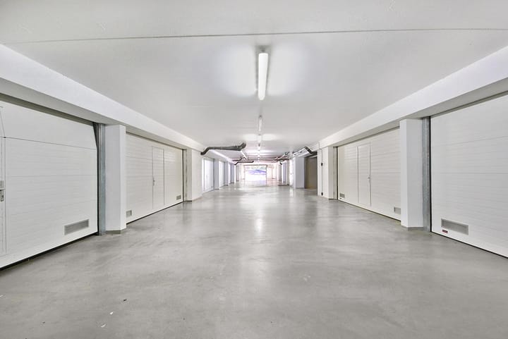 Foto 16 van Hagenduin 36