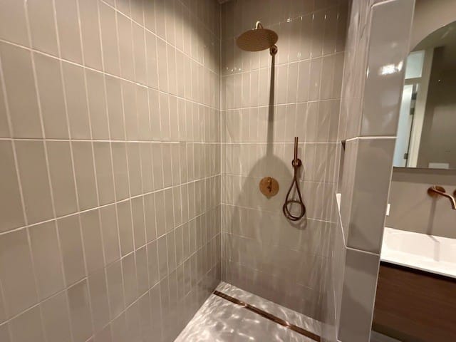 Foto 9 van Hagenduin 36