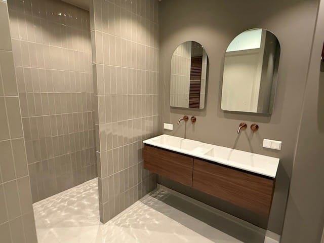 Foto 7 van Hagenduin 36