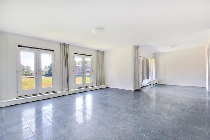 Foto 2 van Hagenduin 36