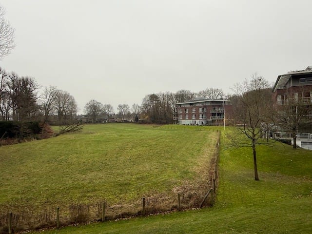 Foto 17 van Hagenduin 36