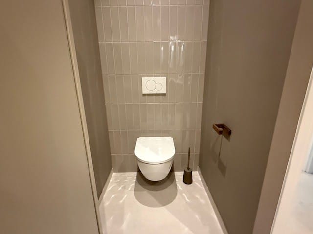 Foto 10 van Hagenduin 36