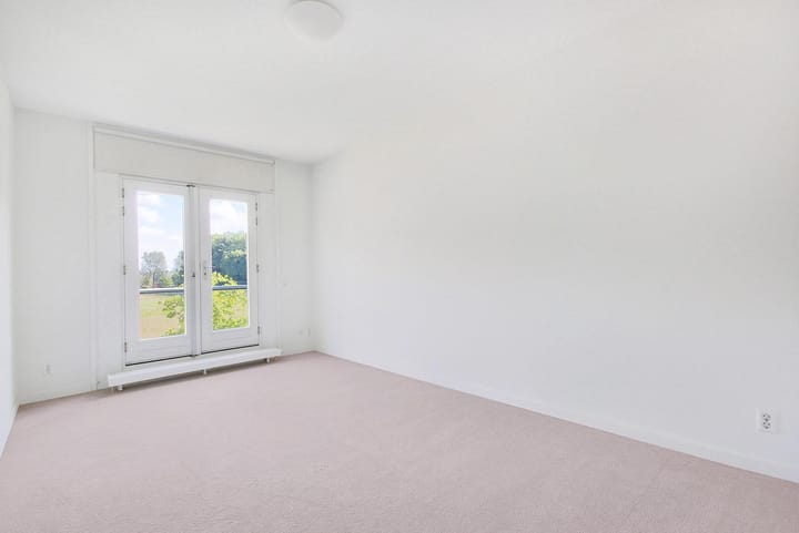 Foto 15 van Hagenduin 36