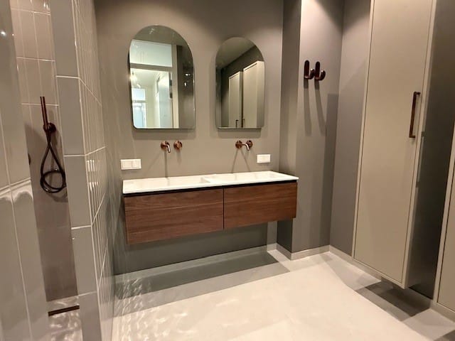 Foto 8 van Hagenduin 36