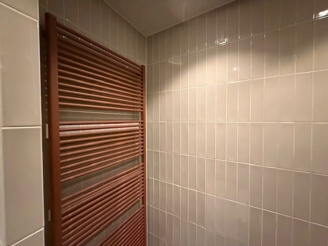 Foto 11 van Hagenduin 36