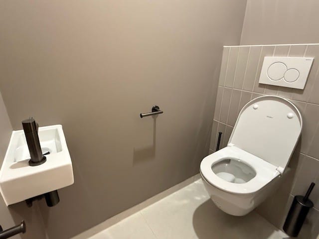 Foto 12 van Hagenduin 36