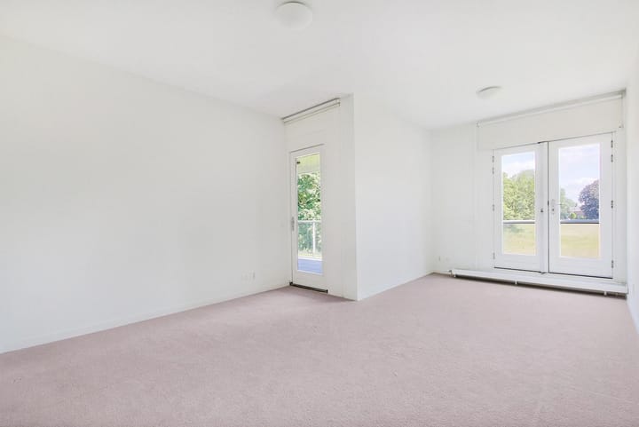 Foto 13 van Hagenduin 36