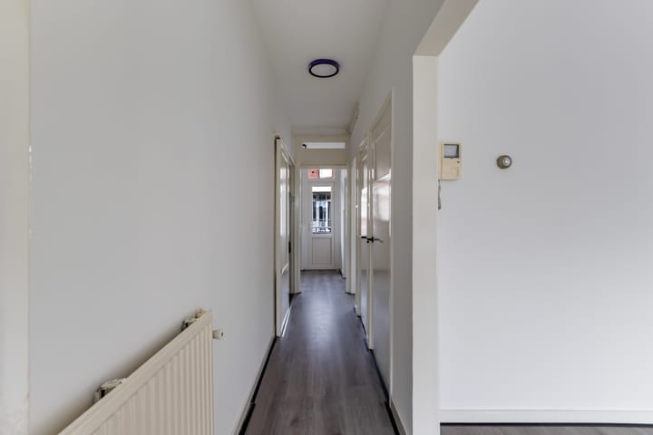 Foto 12 van Dordtselaan 47-D