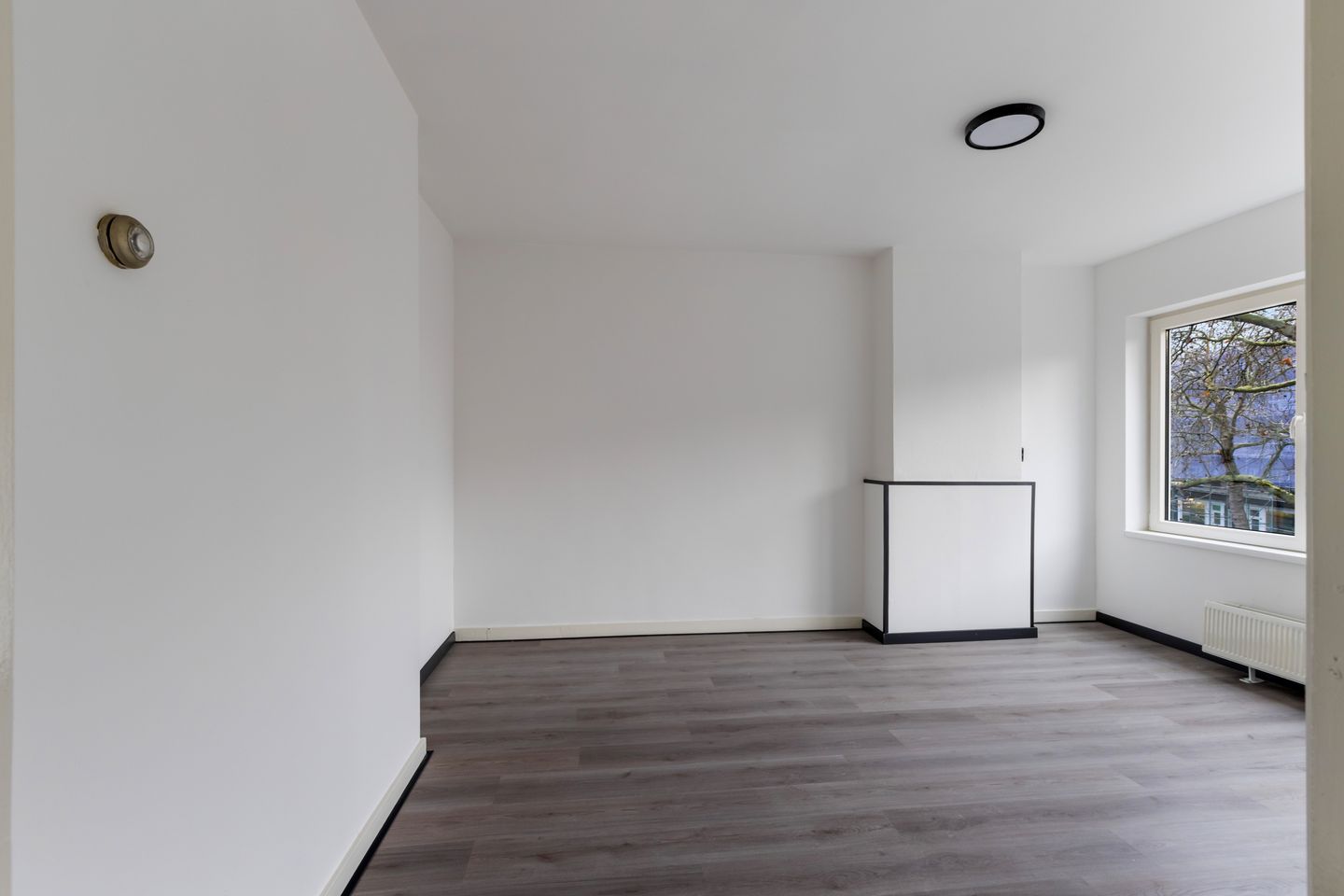 Photo 14 of Dordtselaan 47-D