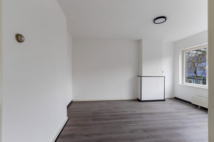 Foto 14 van Dordtselaan 47-D