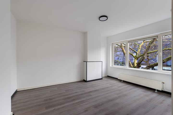 Foto 15 van Dordtselaan 47-D