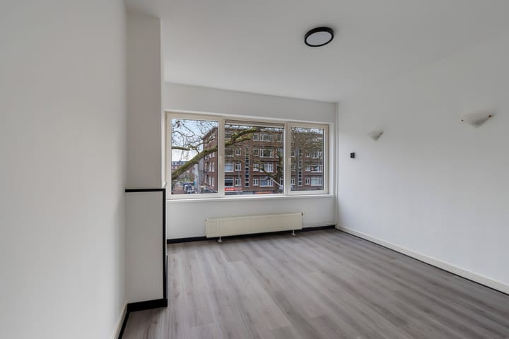 Foto 16 van Dordtselaan 47-D