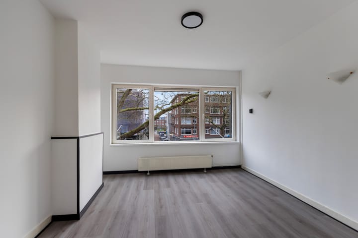 Foto 17 van Dordtselaan 47-D