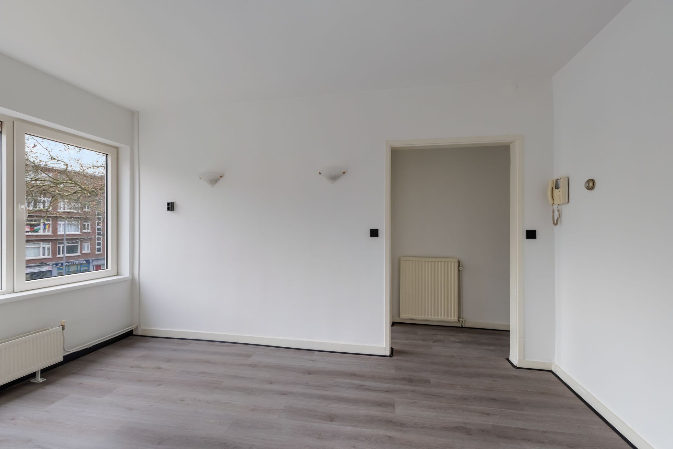 Photo 18 of Dordtselaan 47-D