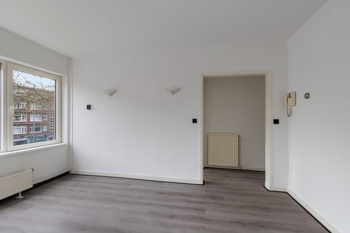 Foto 18 van Dordtselaan 47-D