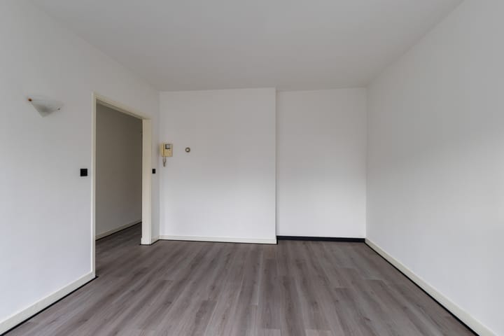 Foto 19 van Dordtselaan 47-D