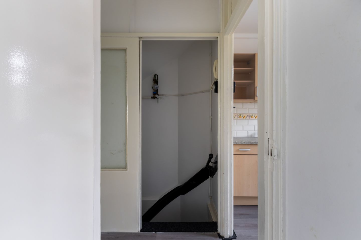 Photo 20 of Dordtselaan 47-D