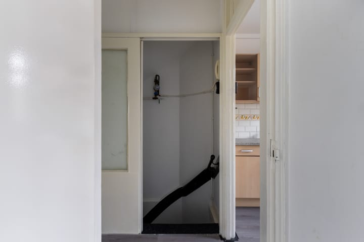 Foto 20 van Dordtselaan 47-D