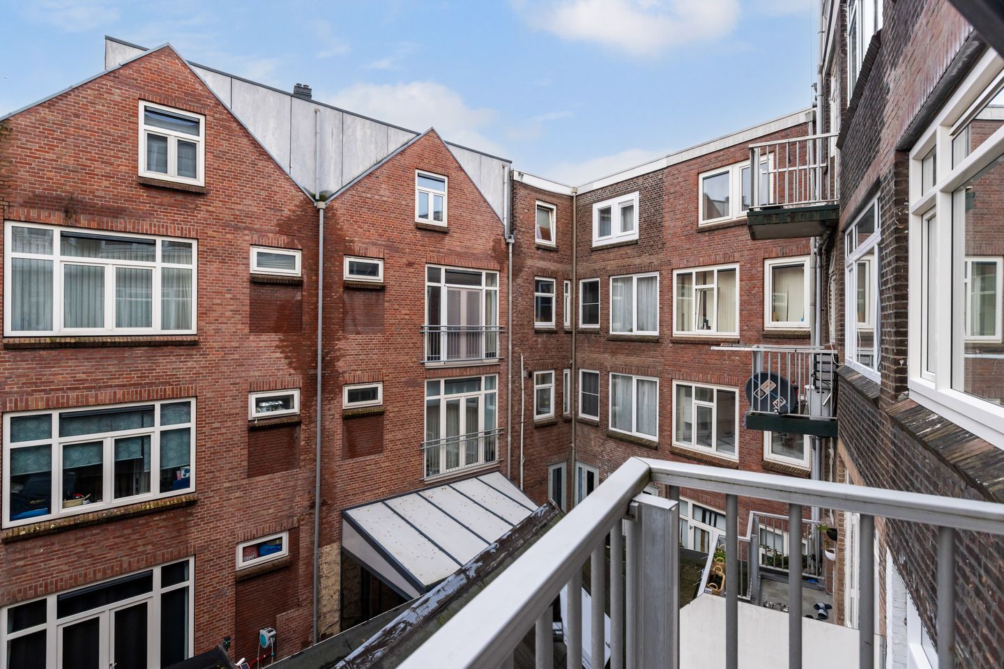 Photo 25 of Dordtselaan 47-D