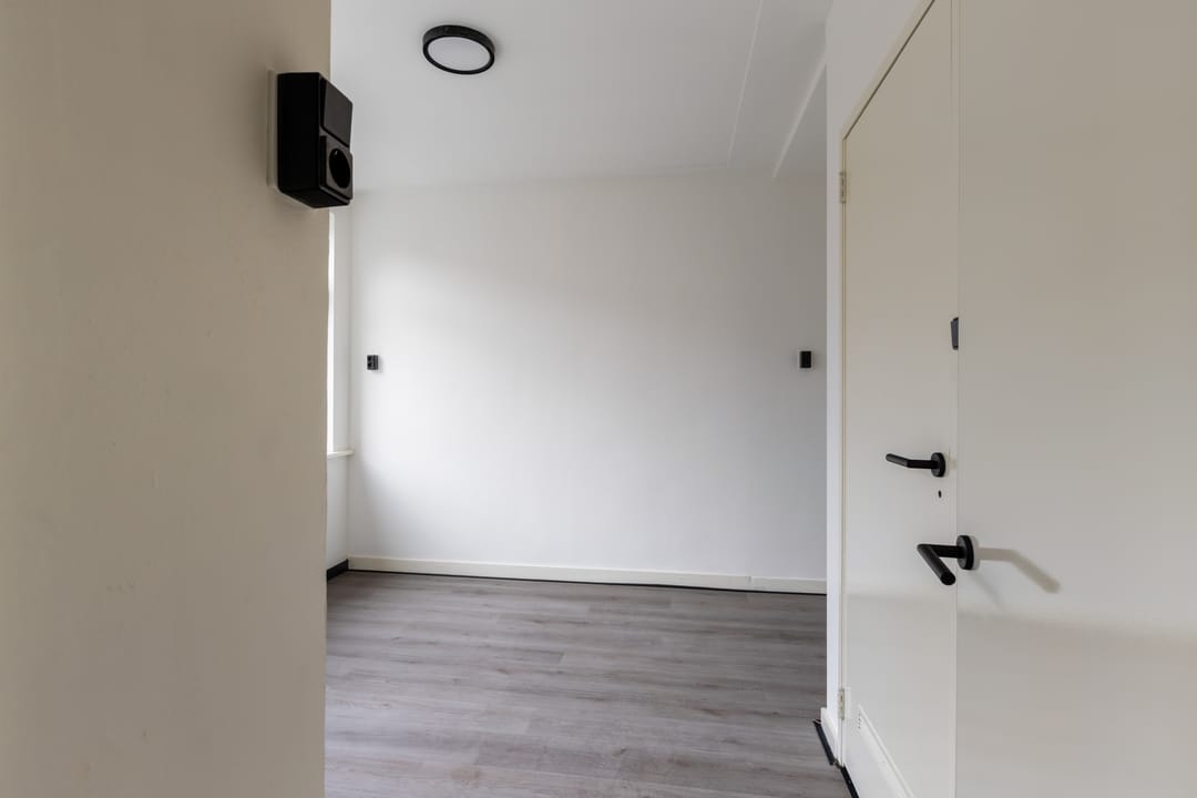 Photo 28 of Dordtselaan 47-D