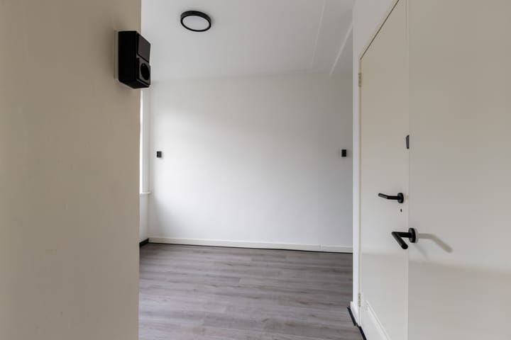 Foto 28 van Dordtselaan 47-D