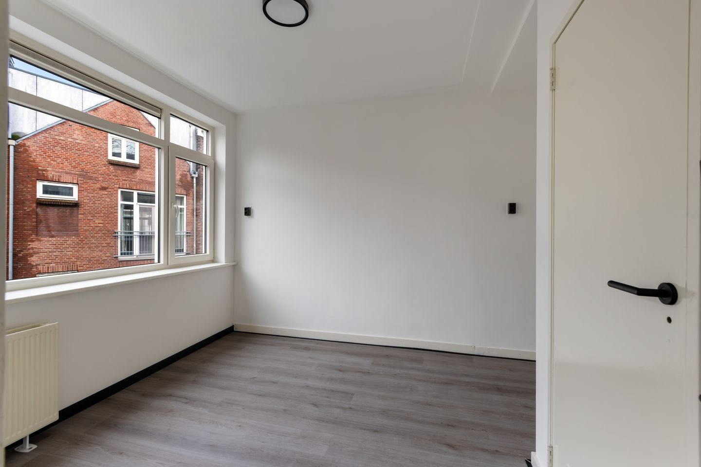 Photo 29 of Dordtselaan 47-D