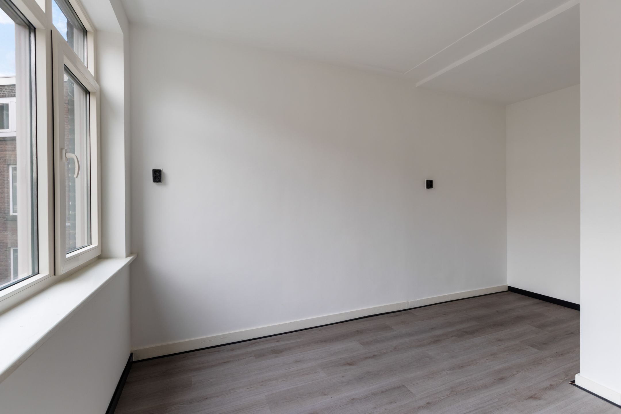 Photo 30 of Dordtselaan 47-D