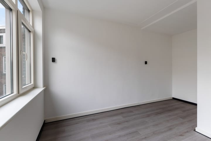 Foto 30 van Dordtselaan 47-D