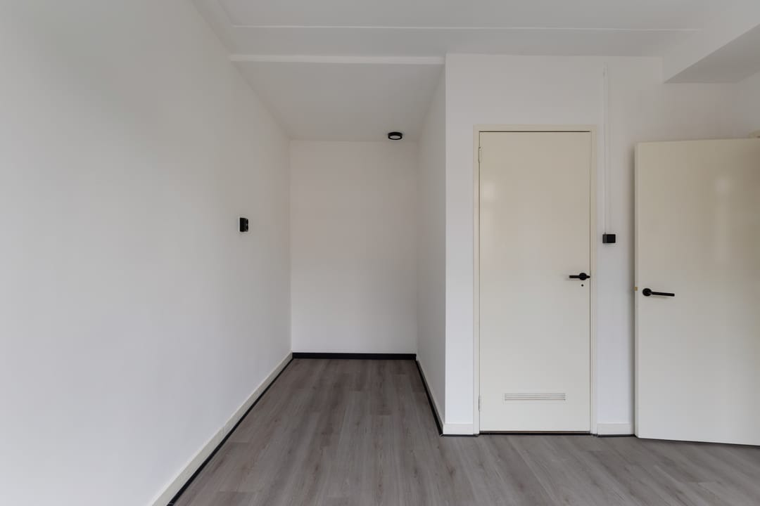 Photo 31 of Dordtselaan 47-D