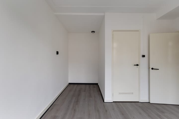 Foto 31 van Dordtselaan 47-D