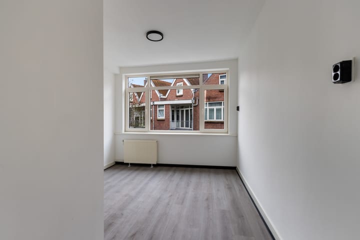 Foto 32 van Dordtselaan 47-D