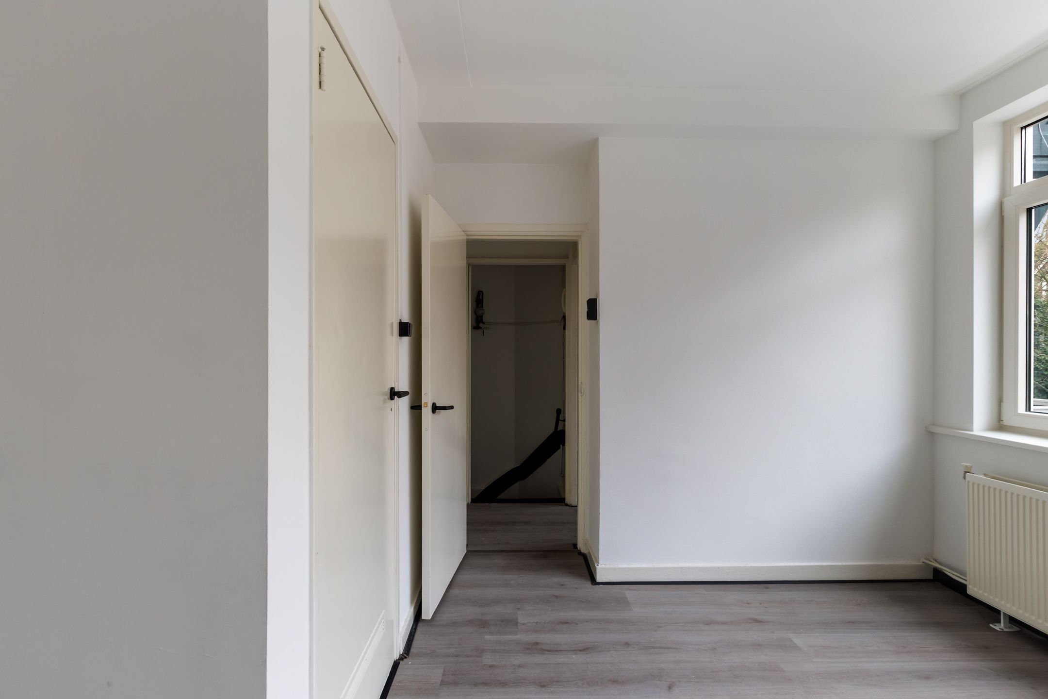 Photo 33 of Dordtselaan 47-D