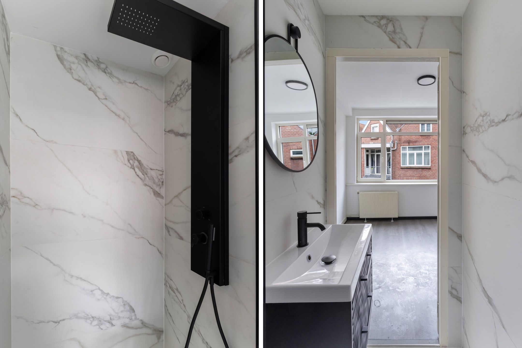 Photo 36 of Dordtselaan 47-D