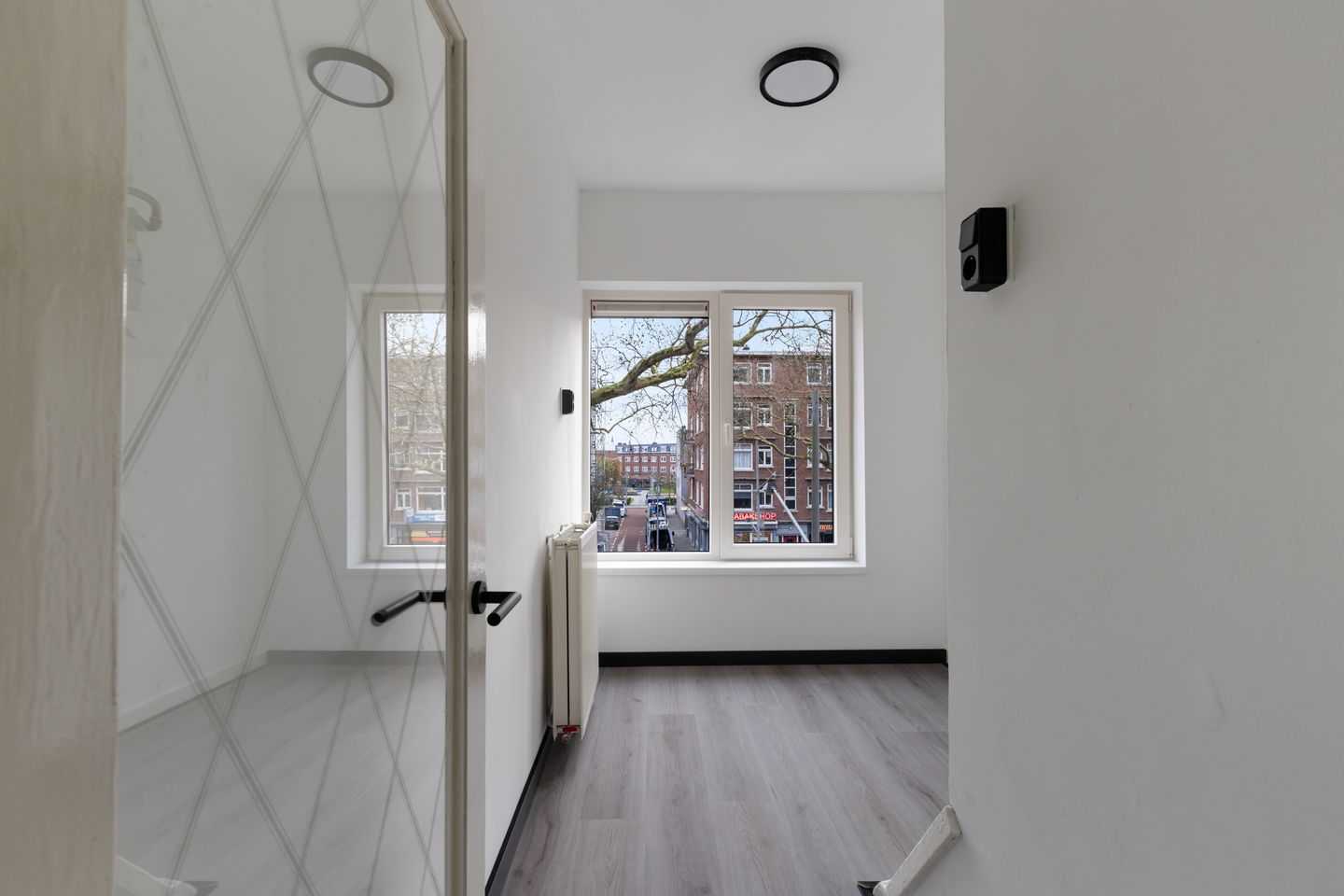 Photo 40 of Dordtselaan 47-D