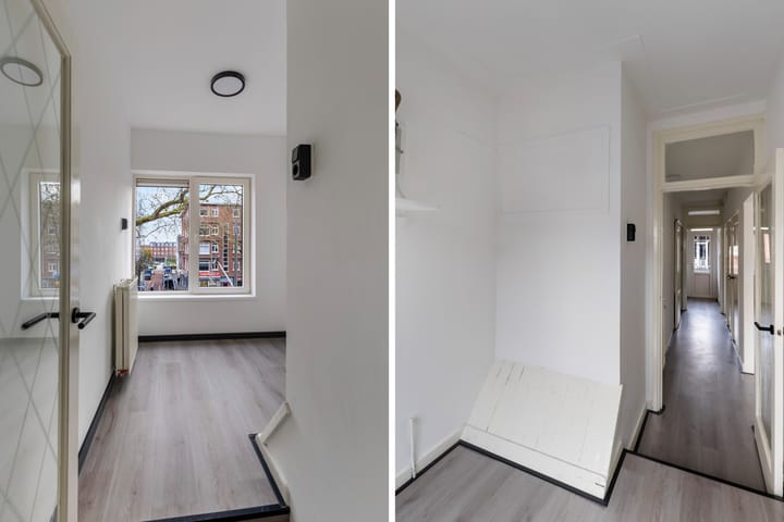 Foto 41 van Dordtselaan 47-D