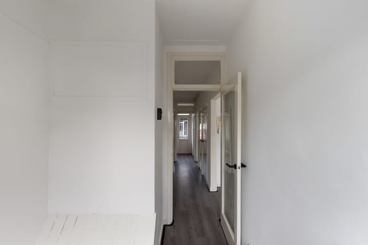 Foto 42 van Dordtselaan 47-D