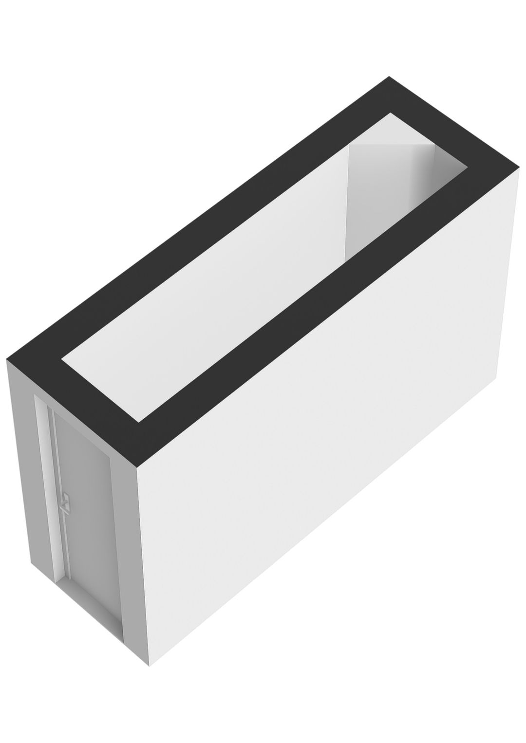 Photo 47 of Dordtselaan 47-D