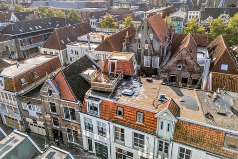 Nieuwstraat thumbnail