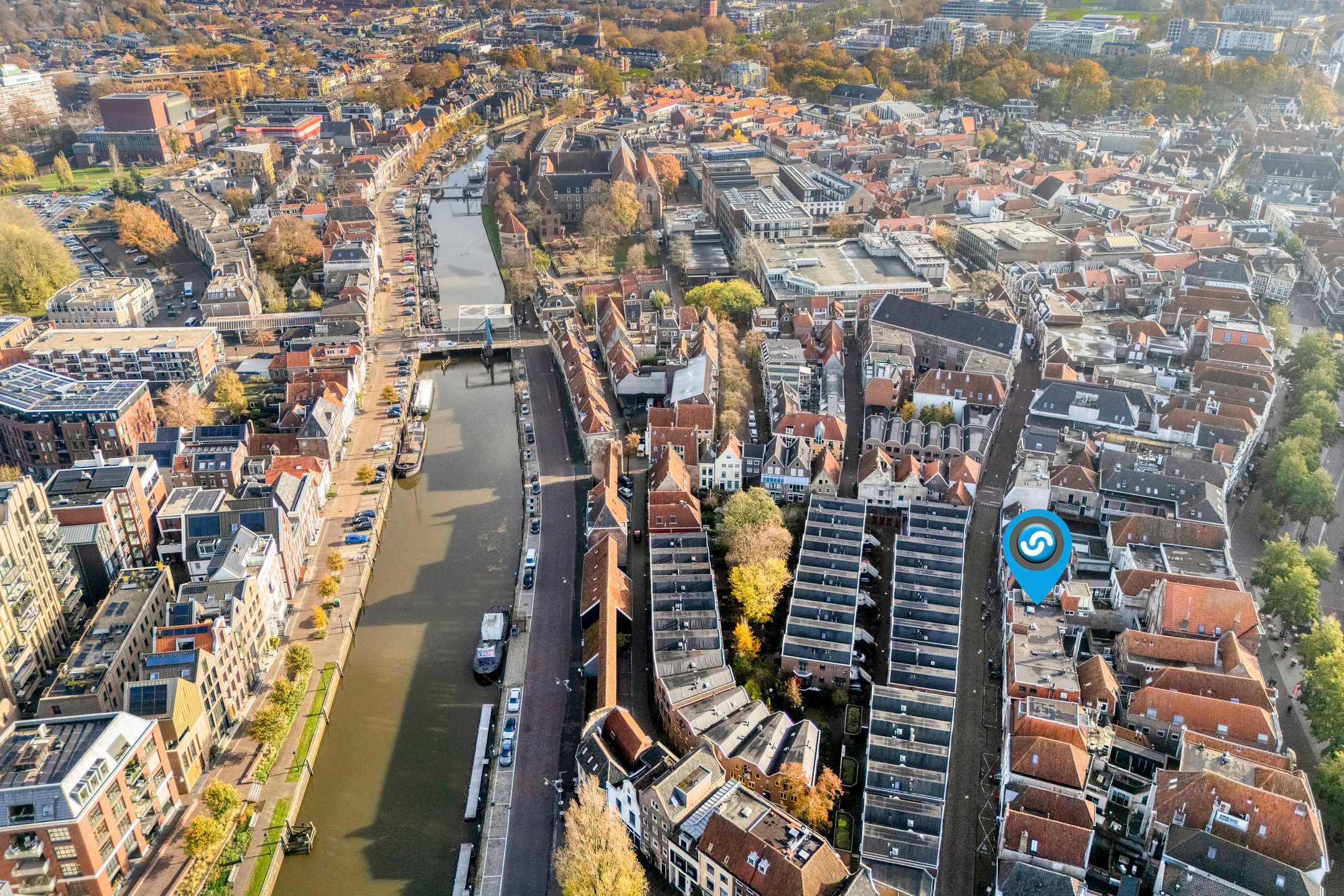 Foto 6 van Nieuwstraat 14-B