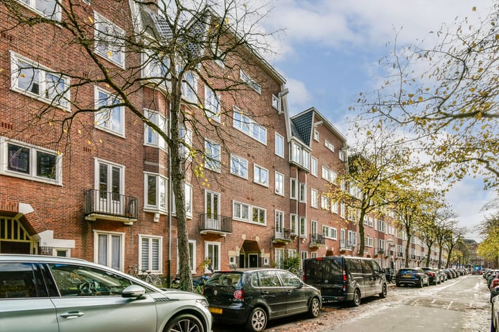 Stolwijkstraat 23-1