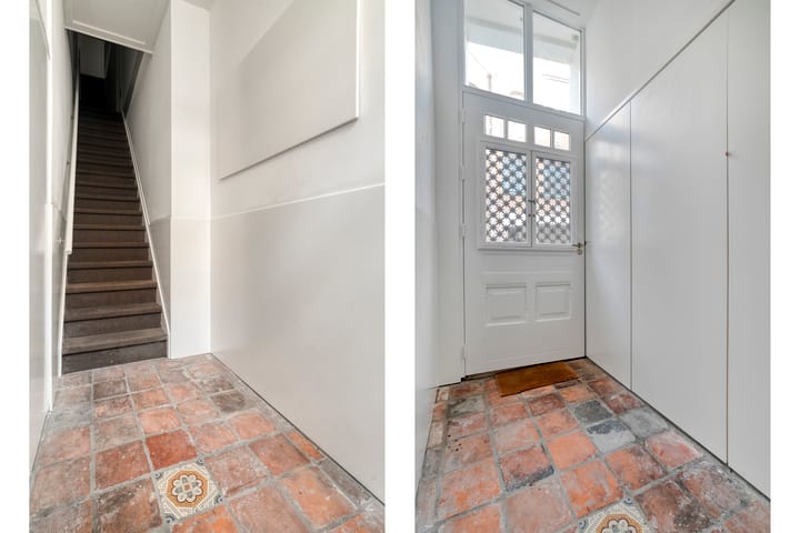 Photo 8 of Nieuwstraat 14-B