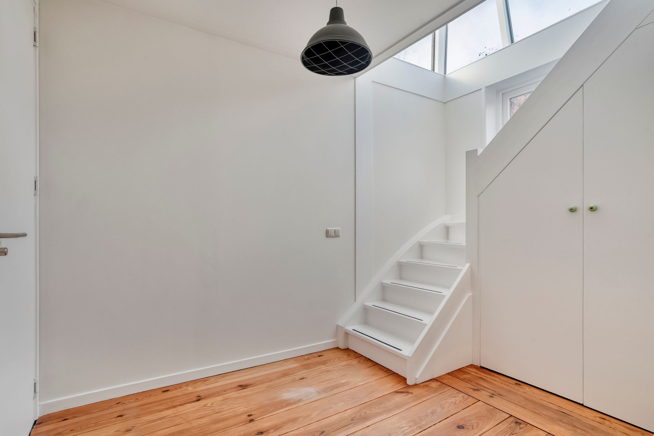 Foto 9 van Nieuwstraat 14-B