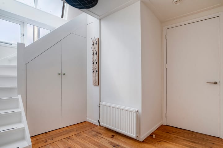 Photo 10 of Nieuwstraat 14-B