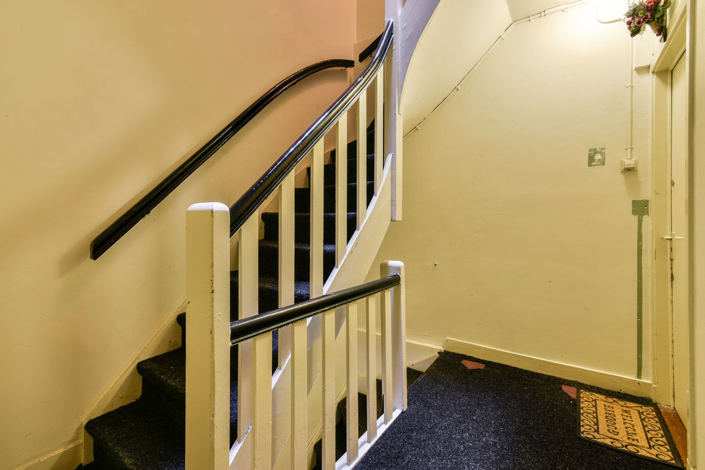 Foto 4 van Stolwijkstraat 23-1