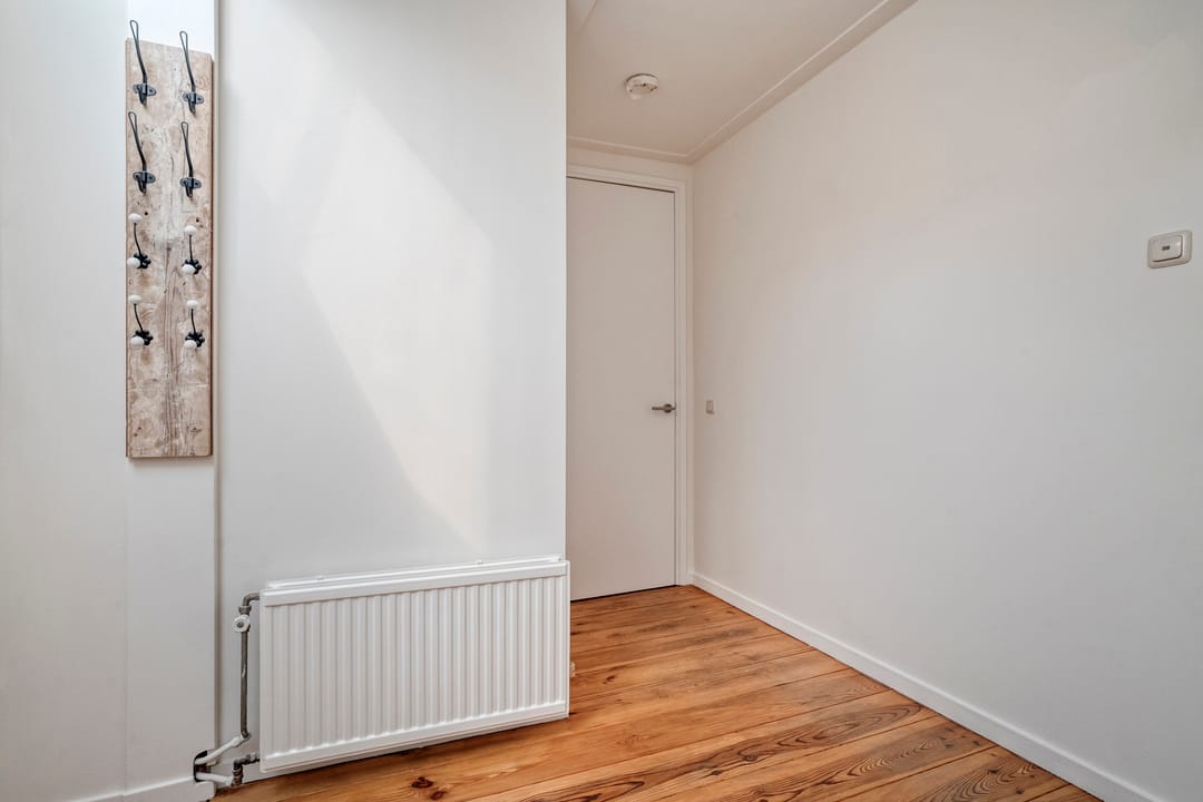 Foto 11 van Nieuwstraat 14-B