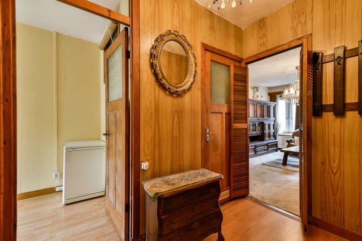 Foto 5 van Stolwijkstraat 23-1