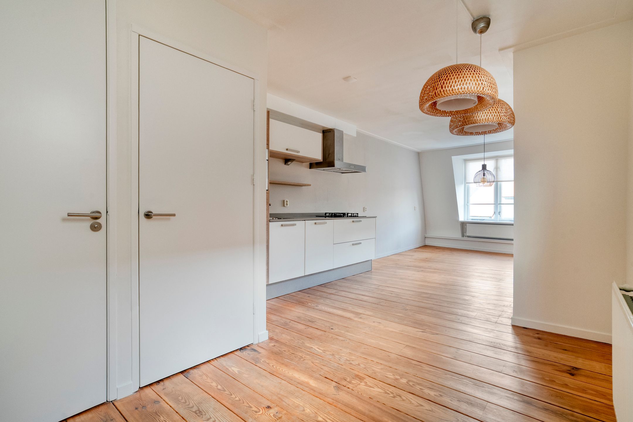 Foto 12 van Nieuwstraat 14-B