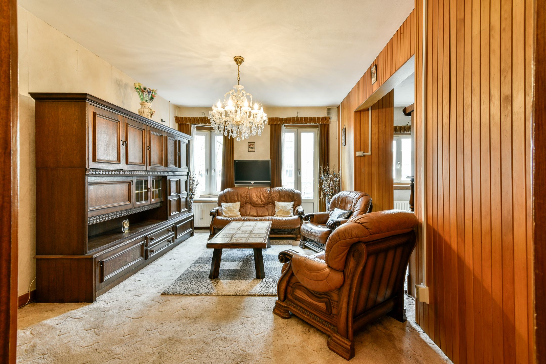 Foto 6 van Stolwijkstraat 23-1